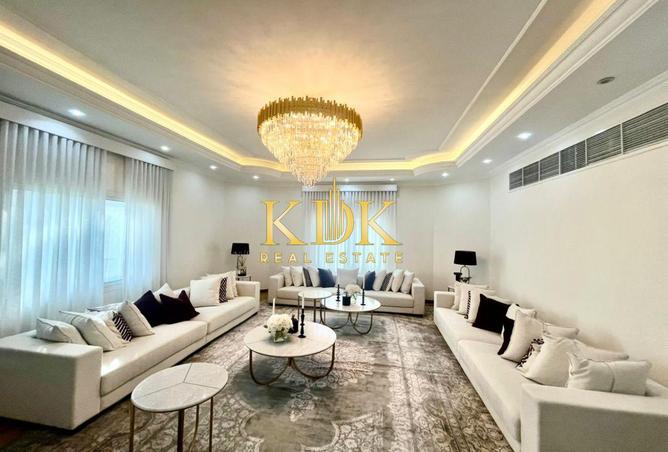 16125929 - Property Image 3