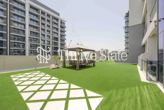 155527978 - Property Image 3