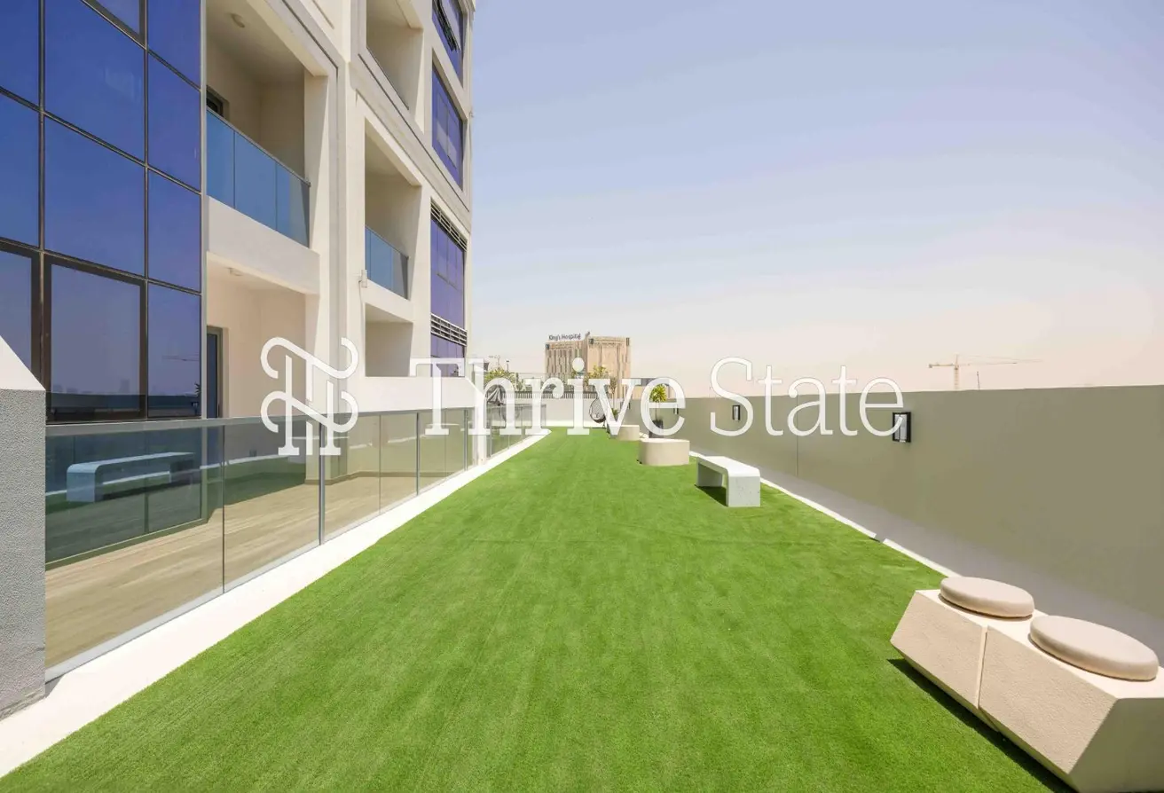 155527978 - Property Main Image