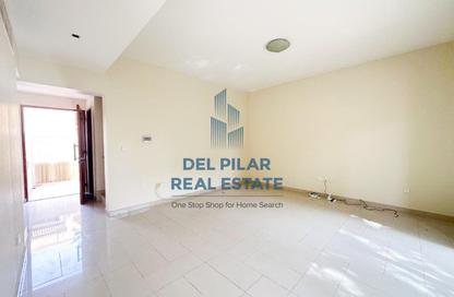 Townhouse - 3 Bedrooms - 3 Bathrooms for rent in Qattouf Community - Al Raha Gardens - Abu Dhabi