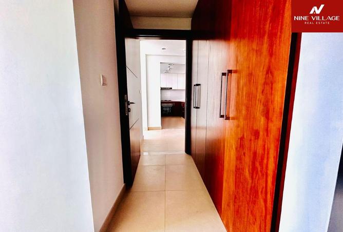 122482168 - Property Image 3