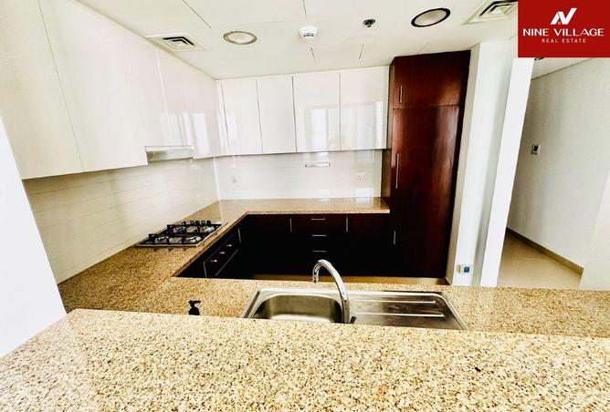 122482168 - Property Image 2