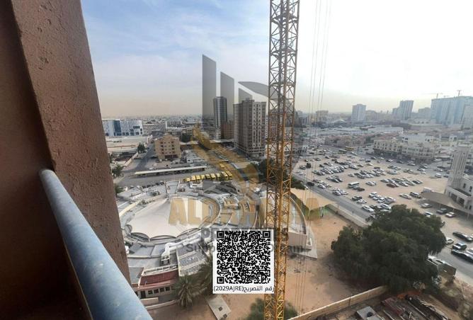 16108520 - Property Image 2