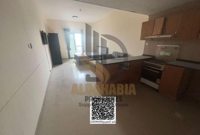 16108520 - Property Image 3