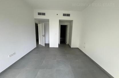 Apartment - 1 Bedroom - 2 Bathrooms for sale in Tiraz - Naseej District - Aljada - Sharjah