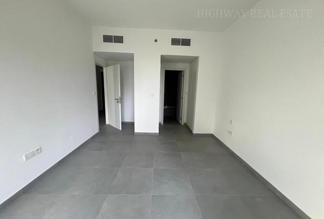 116390376 - Property Image 3