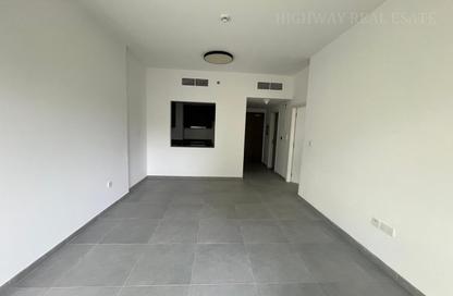 Apartment - 1 Bedroom - 2 Bathrooms for sale in Tiraz - Naseej District - Aljada - Sharjah