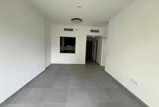 116390376 - Property Image 2