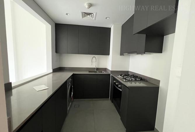 116390376 - Property Main Image