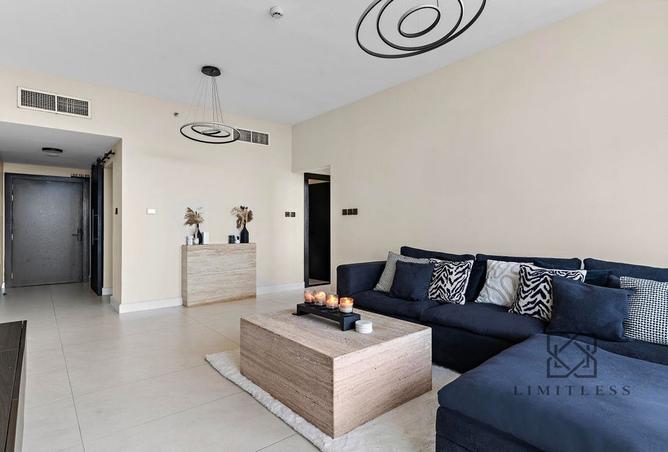 Ready to Move | Villa View | Fully Upgraded Kitchen photo 3