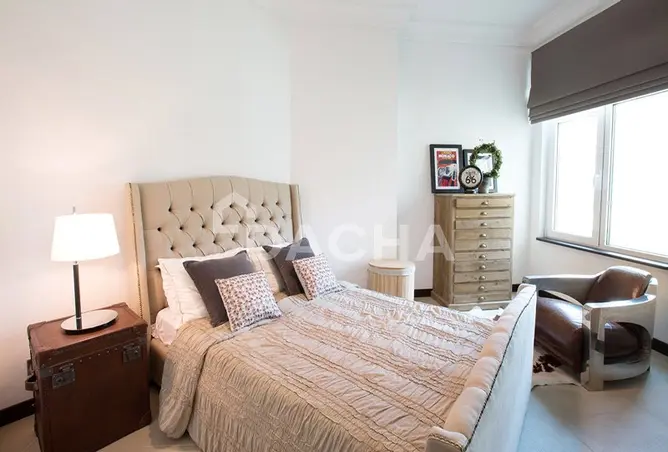 165025546 - Property Image 3