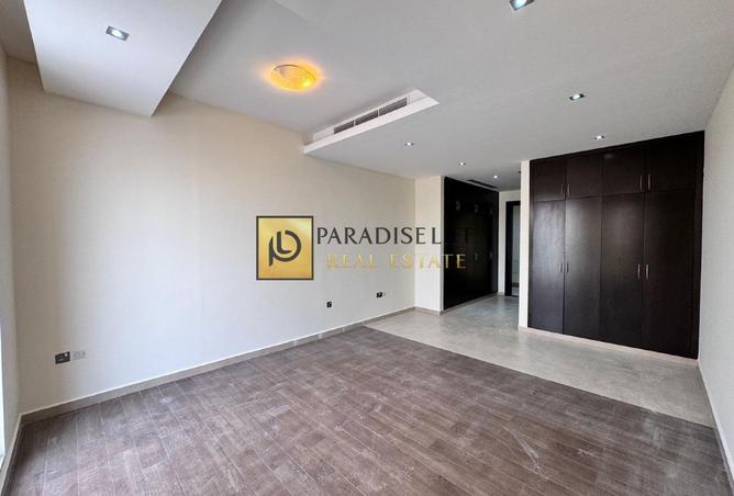 76581345 - صورة العقار 2