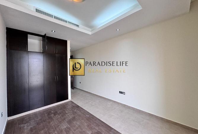 76581345 - صورة العقار 3