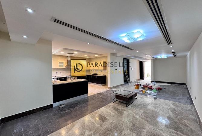 76581345 - الصورة الرئيسية للعقار