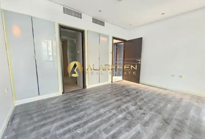 145963299 - Property Image 3