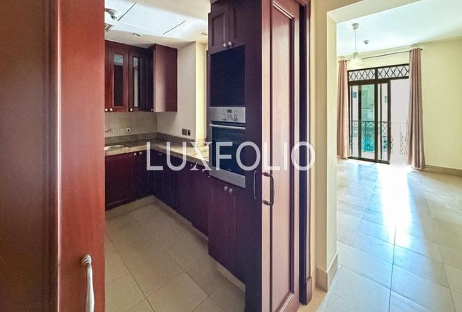 2PAUowa8THk - Property Image 3