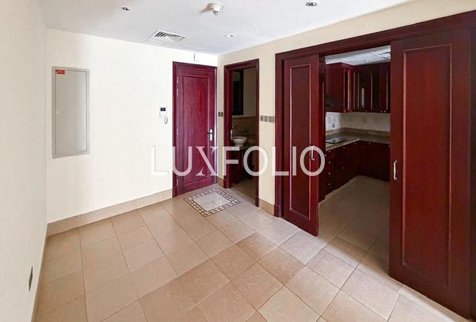 2PAUowa8THk - Property Image 2