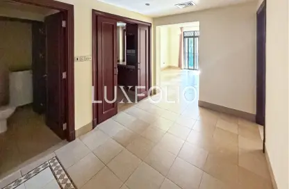 Apartment - 2 Bedrooms - 3 Bathrooms for rent in Miska 5 - Miska - Old Town - Downtown Dubai - Dubai