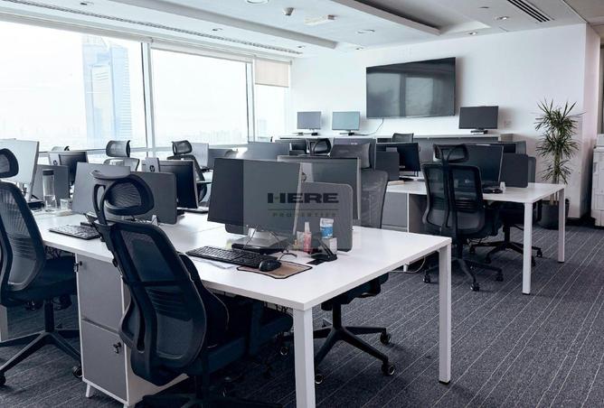 76968069 - Property Image 3