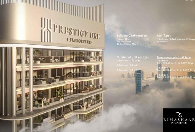 16121032 - Property Main Image