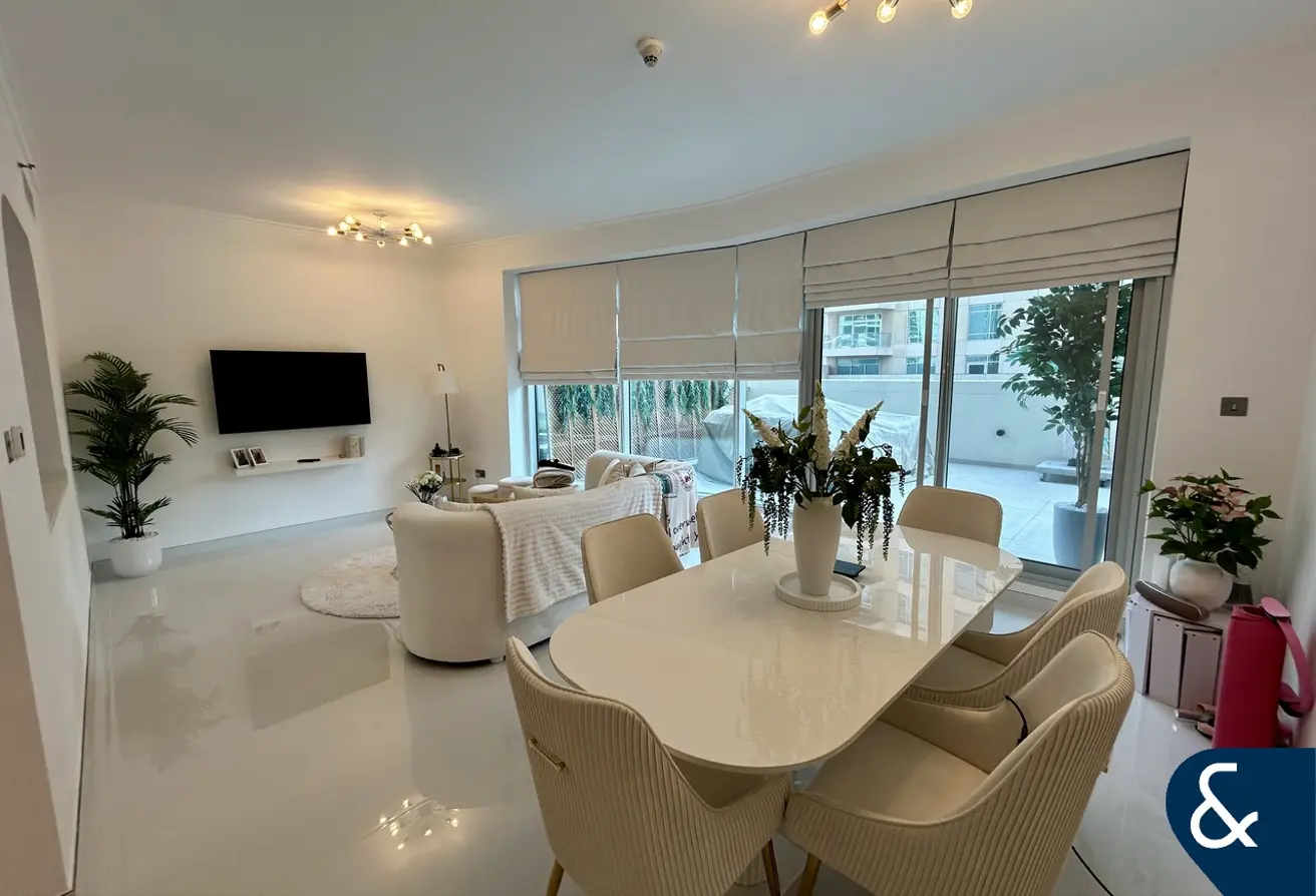 166544932 - Property Main Image