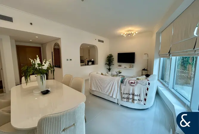 166544932 - Property Image 3