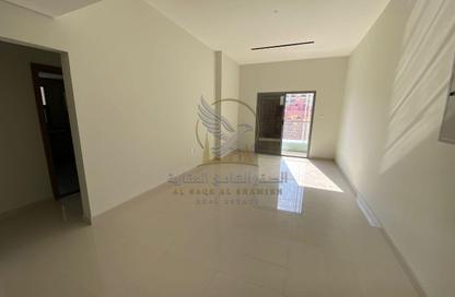 Apartment - 3 Bedrooms - 3 Bathrooms for rent in Al Naemiya Tower 1 - Al Naemiya Towers - Al Nuaimiya - Ajman Apartment - 3 Bedrooms - 3 Bathrooms for rent in Al Naemiya Tower 1 - Al Naemiya Towers - Al Nuaimiya - Ajman