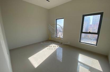 Apartment - 3 Bedrooms - 3 Bathrooms for rent in Al Naemiya Tower 1 - Al Naemiya Towers - Al Nuaimiya - Ajman Apartment - 3 Bedrooms - 3 Bathrooms for rent in Al Naemiya Tower 1 - Al Naemiya Towers - Al Nuaimiya - Ajman