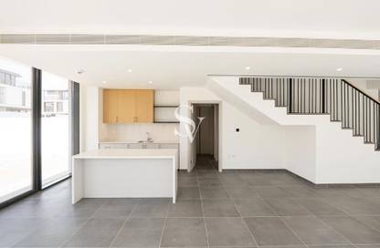 Villa - 5 Bedrooms - 7 Bathrooms for sale in June - Arabian Ranches 3 - Dubai