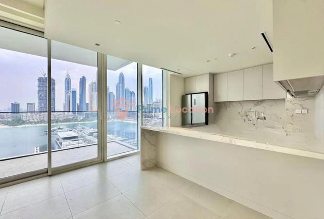 74619993 - صورة العقار 3