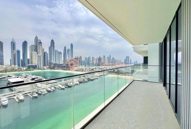 74619993 - صورة العقار 2