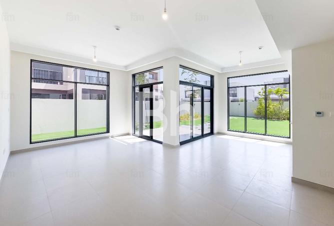 16124586 - Property Image 3