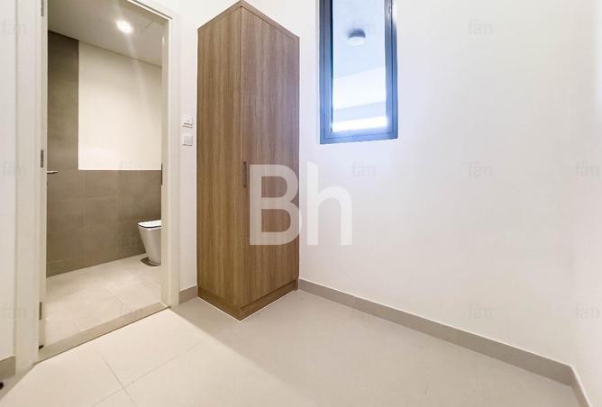 16124586 - Property Image 2