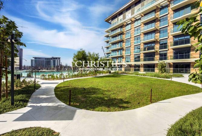 16181636 - Property Image 2