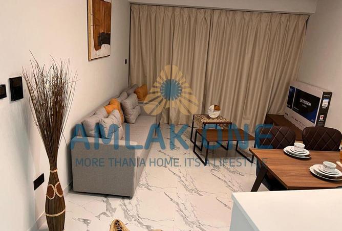 76979530 - صورة العقار 3