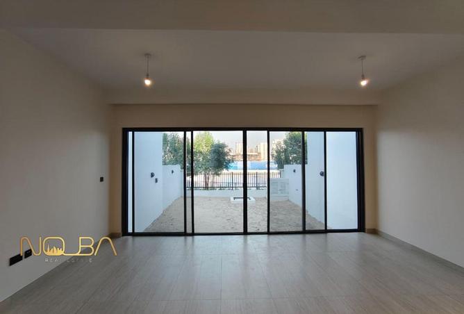 117257499 - Property Image 2