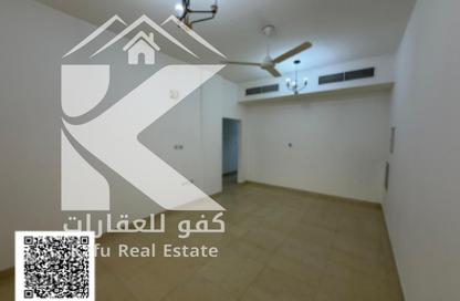 شقة - 2 غرف نوم - 2 حمامات للايجار في 1 الجرف - الجرف - عجمان وسط المدينة - عجمان