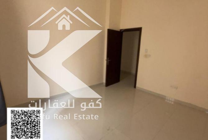 87028579 - Property Image 2