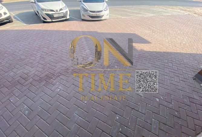 16049974 - صورة العقار 2