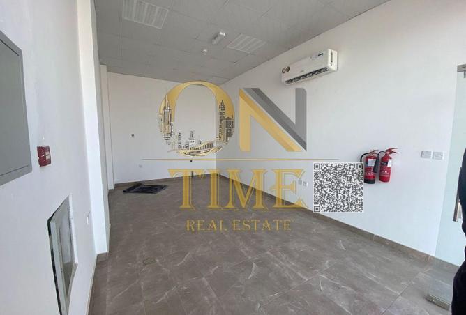 16049974 - صورة العقار 3