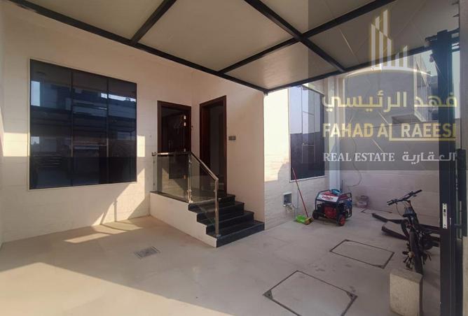 15958280 - صورة العقار 2