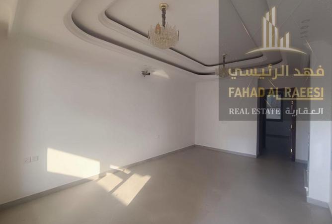 15958280 - صورة العقار 3