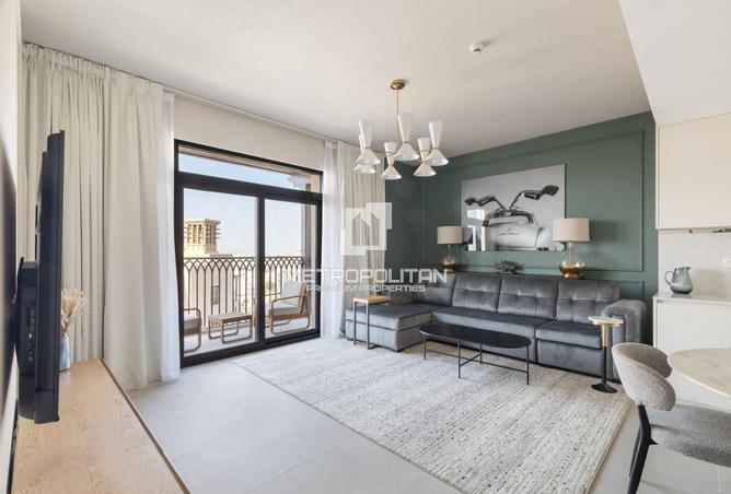 99121746 - Property Image 2