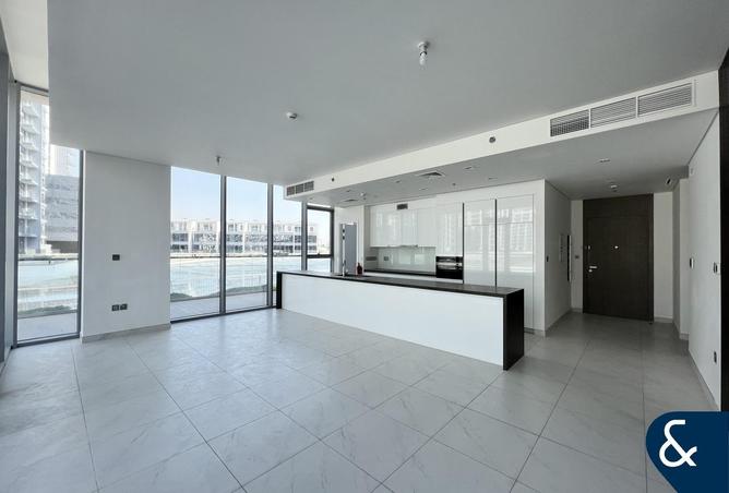 74243755 - صورة العقار 2