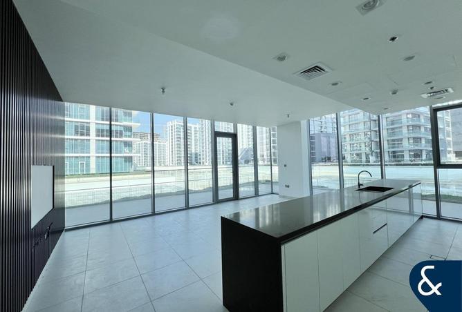 74243755 - الصورة الرئيسية للعقار