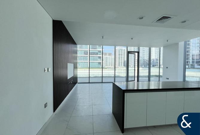 74243755 - صورة العقار 3