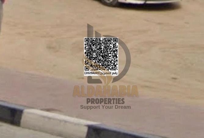 16228958 - Property Main Image