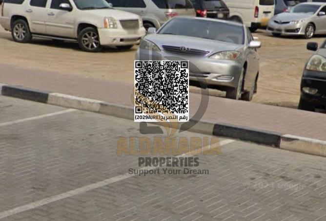 16228958 - Property Image 2