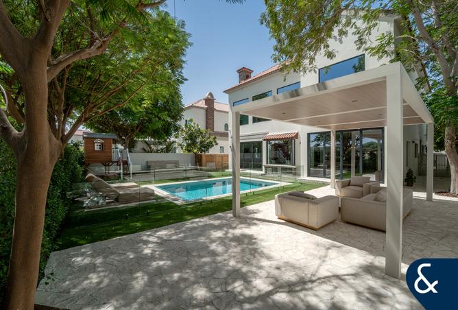 125193533 - Property Main Image