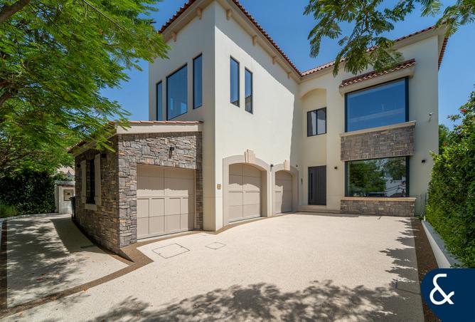125193533 - Property Image 3